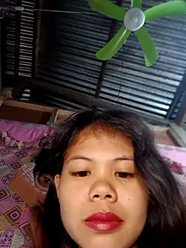 Sexxie Ella22 online show from 4, 12, 2025