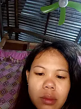 Sexxie Ella22 online show from 12, 1, 2026