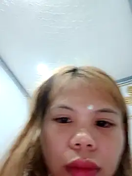 Sexxie Ella22 online show from 11, 3, 2026