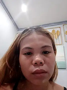 Sexxie Ella22 online show from 6, 5, 2026
