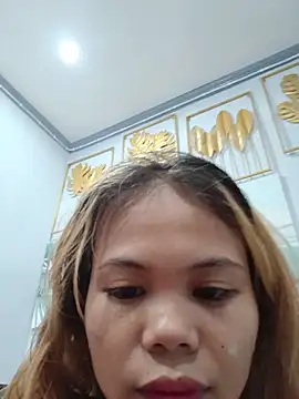 Sexxie Ella22 online show from 23, 6, 2026