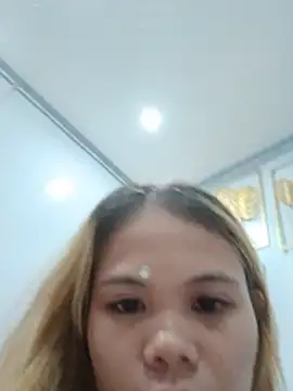 Sexxie Ella22 online show from 25, 6, 2026