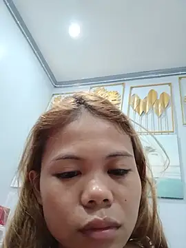 Sexxie Ella22 online show from 29, 7, 2026