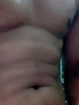 Snapshot of anishk2125 chatting on 31, 3, 2026 anishk2125 online show from 31, 3, 2026