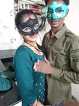 LOVE568 online show from 3, 11, 2025