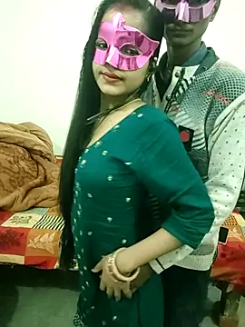 LOVE568 online show from 3, 12, 2025