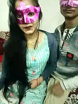 LOVE568 online show from 6, 1, 2026