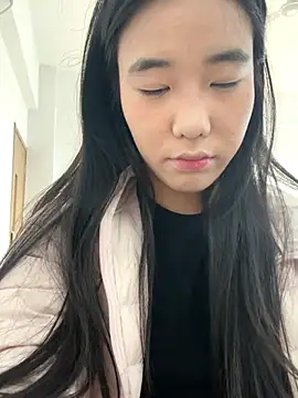 luluya1314 online show from 25, 11, 2025