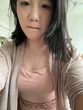 luluya1314 online show from 6, 5, 2026