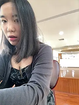 luluya1314 online show from 8, 5, 2026