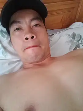 quoc85 online show from 5, 5, 2026