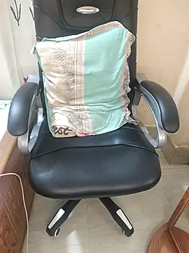 Snapshot of Nupur12s chatting on 9, 10, 2025 Nupur12s online show from 9, 10, 2025