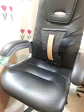 Snapshot of Nupur12s chatting on 15, 10, 2025 Nupur12s online show from 15, 10, 2025