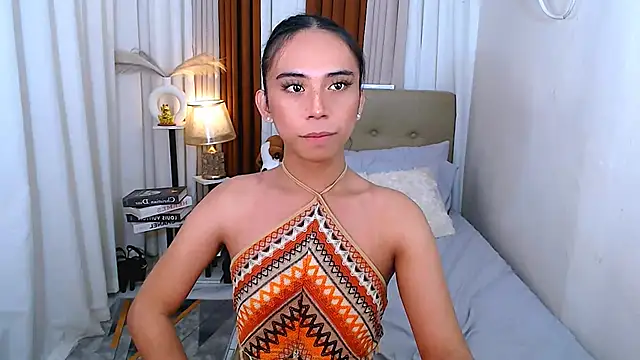 Snapshot of scarlet_smith7 chatting on 3, 2, 2026 scarlet smith7 online show from 3, 2, 2026