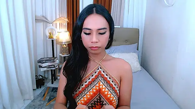 Snapshot of scarlet_smith7 chatting on 4, 2, 2026 scarlet smith7 online show from 4, 2, 2026