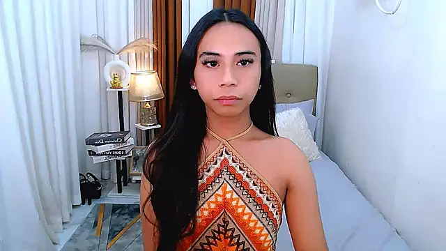 Snapshot of scarlet_smith7 chatting on 5, 2, 2026 scarlet smith7 online show from 5, 2, 2026