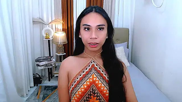 Snapshot of scarlet_smith7 chatting on 7, 2, 2026 scarlet smith7 online show from 7, 2, 2026