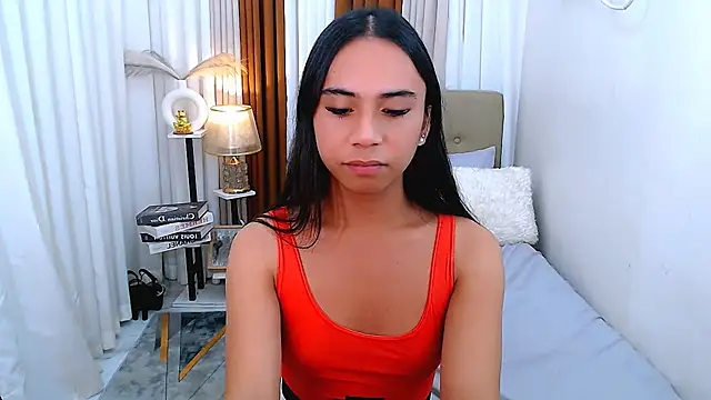 Snapshot of scarlet_smith7 chatting on 8, 2, 2026 scarlet smith7 online show from 8, 2, 2026