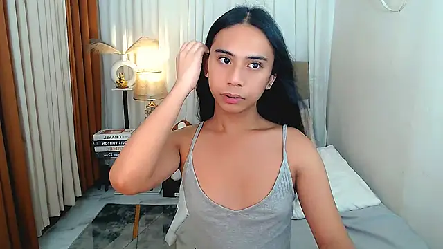 Snapshot of scarlet_smith7 chatting on 17, 2, 2026 scarlet smith7 online show from 17, 2, 2026