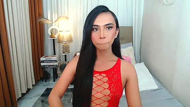 Snapshot of scarlet_smith7 chatting on 17, 2, 2026 scarlet smith7 online show from 17, 2, 2026