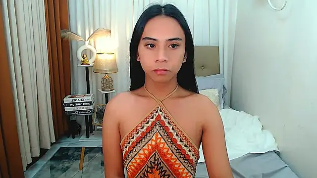 Snapshot of scarlet_smith7 chatting on 19, 2, 2026 scarlet smith7 online show from 19, 2, 2026