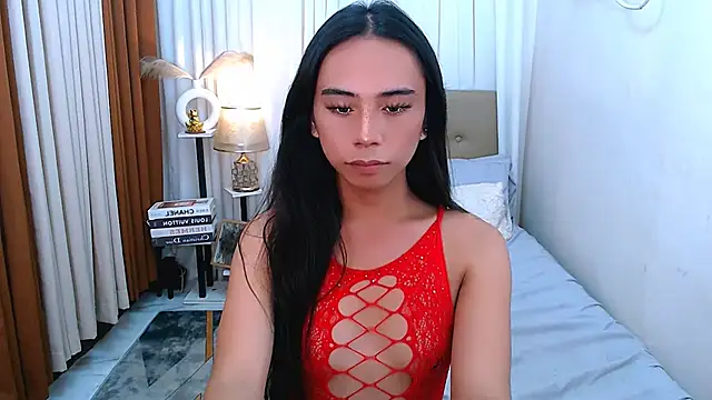 Snapshot of scarlet_smith7 chatting on 21, 2, 2026 scarlet smith7 online show from 21, 2, 2026