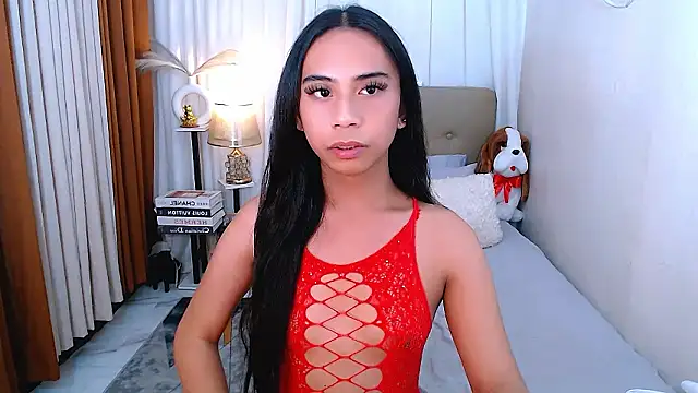 Snapshot of scarlet_smith7 chatting on 24, 2, 2026 scarlet smith7 online show from 24, 2, 2026