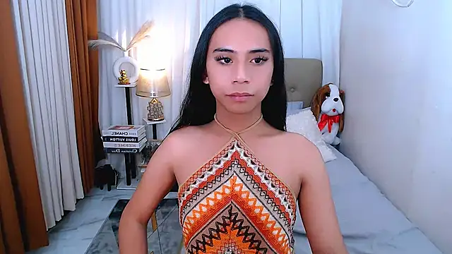 Snapshot of scarlet_smith7 chatting on 25, 2, 2026 scarlet smith7 online show from 25, 2, 2026