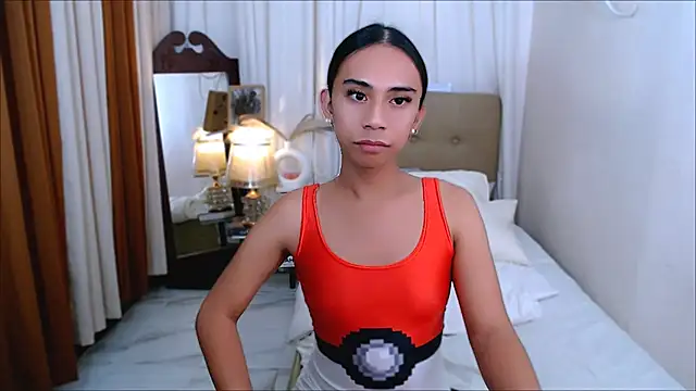 Snapshot of scarlet_smith7 chatting on 16, 3, 2026 scarlet smith7 online show from 16, 3, 2026