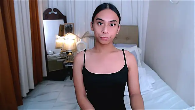 Snapshot of scarlet_smith7 chatting on 20, 3, 2026 scarlet smith7 online show from 20, 3, 2026