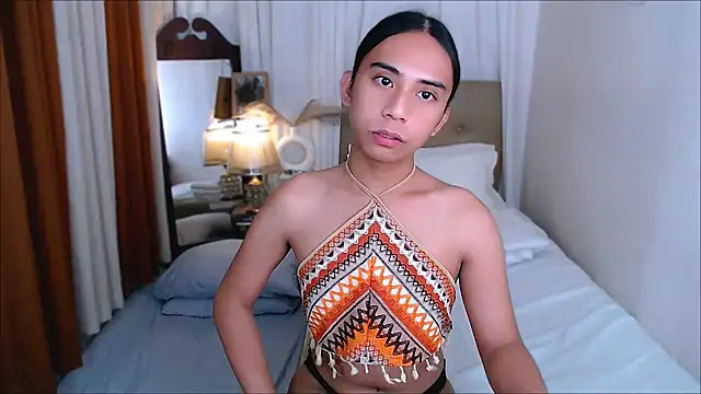 Snapshot of scarlet_smith7 chatting on 21, 3, 2026 scarlet smith7 online show from 21, 3, 2026