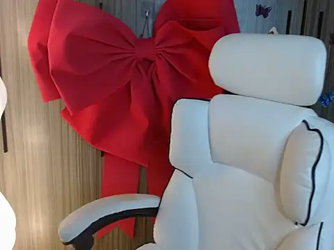 Boobyy-Bae online show from 16, 7, 2026