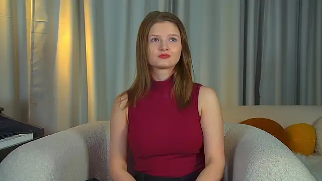 JaneRosen online show from 21, 3, 2026