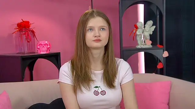 JaneRosen online show from 29, 4, 2026