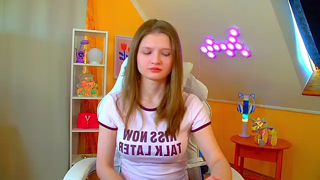 JaneRosen online show from 2, 5, 2026