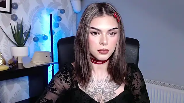 Nova SIN online show from 13, 10, 2025