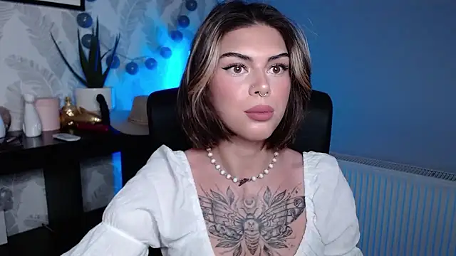 Nova SIN online show from 13, 1, 2026