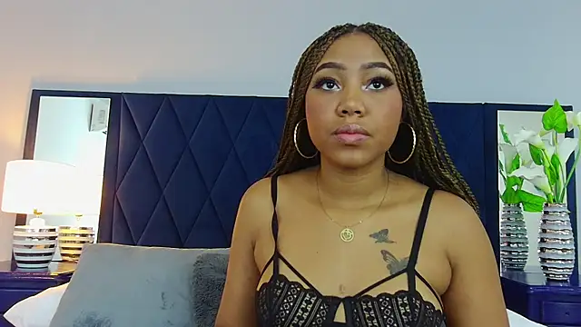 AngelaRoberts online show from 13, 9, 2025