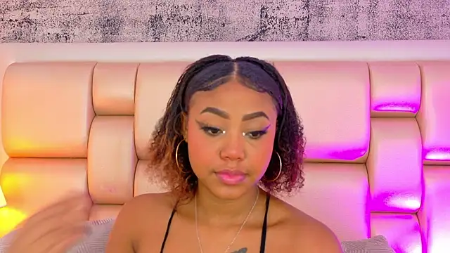 AngelaRoberts online show from 16, 3, 2026