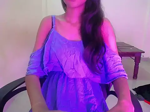 Snapshot of kiya_7 chatting on 16, 7, 2026 kiya 7 online show from 16, 7, 2026