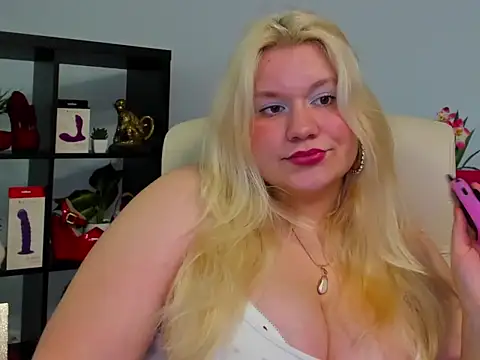 samantha darling online show from 4, 5, 2026