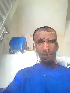 negrobrazil92 online show from 28, 10, 2025