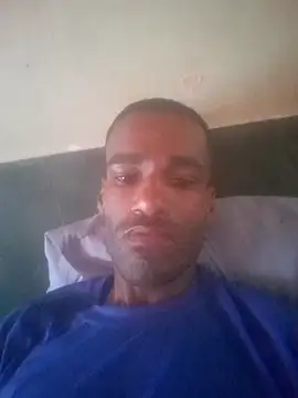 negrobrazil92 online show from 31, 10, 2025