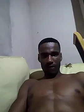 negrobrazil92 online show from 9, 3, 2026
