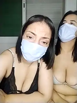 maria sexyyyy online show from 18, 9, 2025