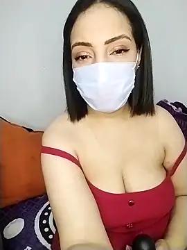 maria sexyyyy online show from 3, 11, 2025