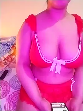maria sexyyyy online show from 23, 3, 2026