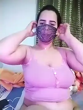 maria sexyyyy online show from 5, 5, 2026