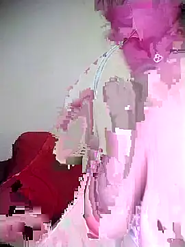 maria sexyyyy online show from 3, 7, 2026