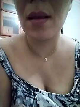 maria sexyyyy online show from 10, 7, 2026
